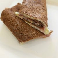 Wrap_complète